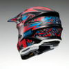 SHOEI VFX-W MAELSTROM