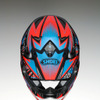 SHOEI VFX-W MAELSTROM