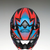 SHOEI VFX-W MAELSTROM