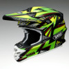 SHOEI VFX-W MAELSTROM