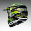 SHOEI VFX-W MAELSTROM