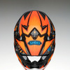 SHOEI VFX-W MAELSTROM