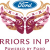 フォード、新しい乳がん撲滅運動に協力