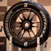 ブリジストン 2015年モータースポーツ活動計画発表会