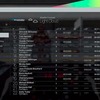 『Project CARS』最新映像…レース前の緊迫感伝わるピット風景［動画］