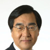 【池原照雄の単眼複眼】富士重 次期社長は営業も分かる技術屋