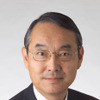 【池原照雄の単眼複眼】富士重 次期社長は営業も分かる技術屋