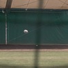 阪神タイガース能見・藤浪らの剛速球を体感！「投球体感映像」登場　甲子園歴史館