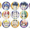 弱虫ペダル GRANDE ROAD、グッズ販売へ…AnimeJapan 2015