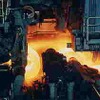 熱い戦い! 神戸製鋼と川崎製鉄が相次いで海外と