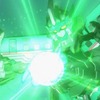新幹線「E5系はやぶさ」が変形する巨大ロボット「シンカリオン」登場！？今後多方面に展開
