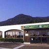 追い越し車線でクルマを止めて仮眠しても…良いわけないでしょうが!!