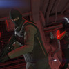 『GTA V』が首位に返り咲き、新世代機版『DmC』初登場5位―3月8日～14日のUKチャート