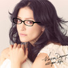 「手紙」ほか全シングル収録の初のベストアルバム「TAPESTRY OF SONGS  -THE BEST OF ANGELA AKI」