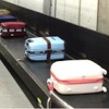 関西国際空港が「ベスト・バゲッジ・デリバリー2015」を受賞