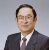 張自工会新会長、「道路はまだまだ必要」