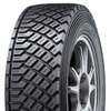 ダンロップ DIREZZA 87Rw