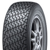 ダンロップ DIREZZA 92R