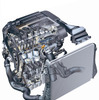 アウディ2.0TFSI エンジン、「Engine of the Year」2年連続受賞