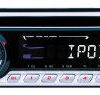 オートバックス、カーオディオ JVC シリーズ3機種発売…iPod 対応