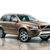 ボルボ XC90