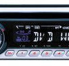 オートバックス、カーオディオ JVC シリーズ3機種発売…iPod 対応