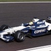 【F1サンマリノGP 詳報その2】タイヤスペックの概念を変えるか