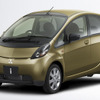 三菱自動車、「北海道日本ハムファイターズ」とスポンサーシップ契約