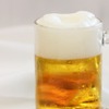 ビール　イメージ