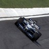 【F1サンマリノGP 詳報その3】ミシュラン新スペックの強気または自信
