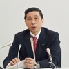 日産自動車 西川廣人 CCO