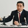 日産自動車 西川廣人 CCO
