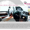 CarMediaWorld Salzburg（Webサイト）