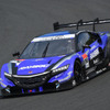 SUPER GT（参考画像）