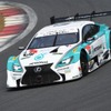 SUPER GT（参考画像）