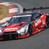 SUPER GT（参考画像）