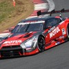 SUPER GT（参考画像）