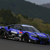 SUPER GT（参考画像）
