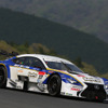 SUPER GT（参考画像）