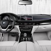 新型 BMW X5 の xDrive40e