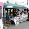 TONGARIゆるりオフ会イベント×イエローハット新山下店