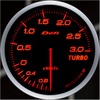 Defi-LinkアドバンスBF TURBO 300kPa