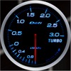 Defi-LinkアドバンスBF TURBO 300kPa