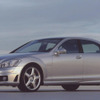 メルセデスベンツ S65AMG ロングの予約受付…世界最強の4ドアサルーン