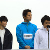 横浜マラソン2015