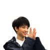 横浜マラソン2015