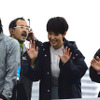 横浜マラソン2015