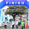 横浜マラソン2015