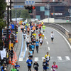 横浜マラソン2015