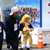 横浜マラソン2015